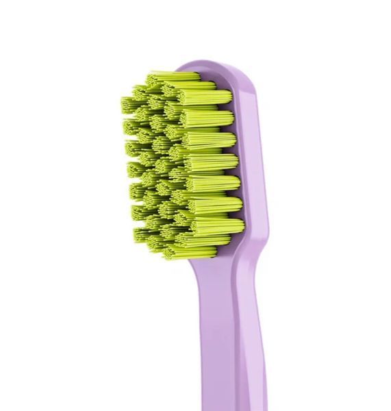 ЗУБНА ЩІТКА CURAPROX CS 1560 SOFT, D 0,15 ММ жорстка 7612412156003 фото