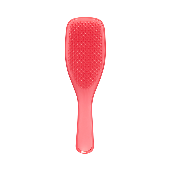 Щітка для волосся Tangle Teezer The Ultimate Detangler Pink Punch 5060926681757 фото
