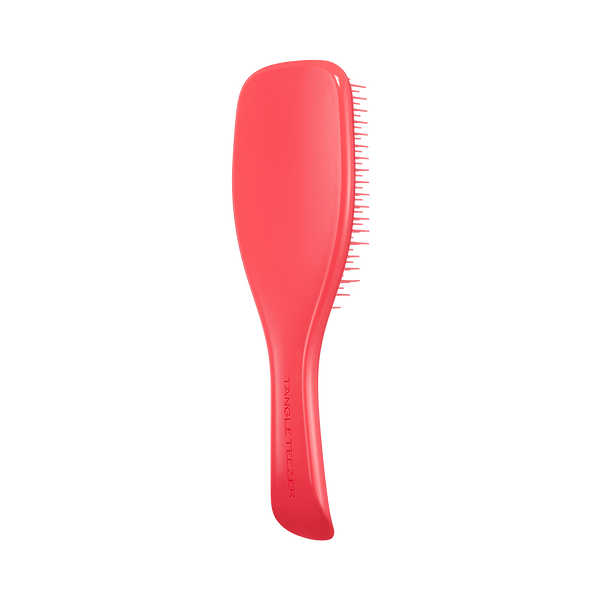 Щітка для волосся Tangle Teezer The Ultimate Detangler Pink Punch 5060926681757 фото