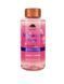 Гель для душу Tree Hut Moroccan Rose Foaming Gel Wash 532ml 075371250750 фото 1