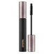 Коричневая тушь для объема ресниц Heimish Dailism Smudge Stop Mascara Volume, Brown 8809481762436 фото 2