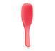 Щітка для волосся Tangle Teezer The Ultimate Detangler Pink Punch 5060926681757 фото 1