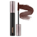 Коричневая тушь для объема ресниц Heimish Dailism Smudge Stop Mascara Volume, Brown 8809481762436 фото 1