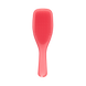 Щітка для волосся Tangle Teezer The Ultimate Detangler Pink Punch 5060926681757 фото 2