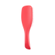 Щітка для волосся Tangle Teezer The Ultimate Detangler Pink Punch 5060926681757 фото 4
