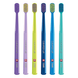 ЗУБНА ЩІТКА CURAPROX CS 1560 SOFT, D 0,15 ММ жорстка 7612412156003 фото 2