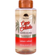 Гель для душу Tree Hut Coco Colada Foaming Gel Wash 532ml 075371250736 фото 1