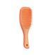 Щітка для волосся Tangle Teezer The Ultimate Detangler Mini Salmon Pink & Apricot 5060926684536 фото 1