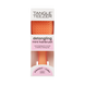 Щітка для волосся Tangle Teezer The Ultimate Detangler Mini Salmon Pink & Apricot 5060926684536 фото 4