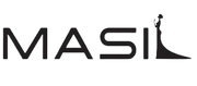 Masil