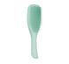 Щітка для волосся Tangle Teezer The Ultimate Detangler Fine & Fragile Marine Teal 5060926682945 фото 1