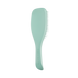 Щітка для волосся Tangle Teezer The Ultimate Detangler Fine & Fragile Marine Teal 5060926682945 фото 4