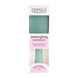 Щітка для волосся Tangle Teezer The Ultimate Detangler Fine & Fragile Marine Teal 5060926682945 фото 5