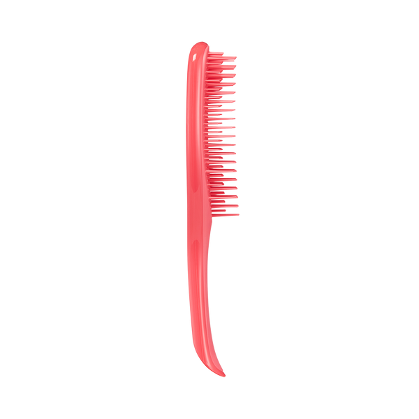 Щітка для волосся Tangle Teezer The Ultimate Detangler Mini Pink Punch 5060926681702 фото