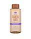 Гель для душу Tree Hut Santal Haze Foaming Gel Wash 532m 075371250903 фото 1
