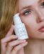 Противовоспалительная осветляющая сыворотка с азелаиновой кислотой 10% CU DR.SOLUTION AZELAIC ACID 10% SERUM 8866104136906 фото 2