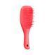Щітка для волосся Tangle Teezer The Ultimate Detangler Mini Pink Punch 5060926681702 фото 1
