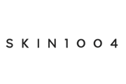 Skin1004