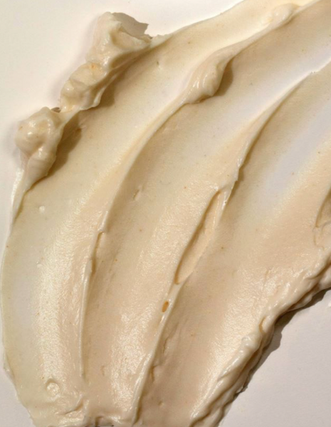 Міні-засіб баттер для тіла Tree Hut Tropic Glow Whipped Body Butter 85g 075371005329 фото