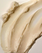 Міні-засіб баттер для тіла Tree Hut Tropic Glow Whipped Body Butter 85g 075371005329 фото 2