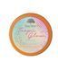Міні-засіб баттер для тіла Tree Hut Tropic Glow Whipped Body Butter 85g 075371005329 фото 3