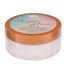 Міні-засіб баттер для тіла Tree Hut Tropic Glow Whipped Body Butter 85g 075371005329 фото 1