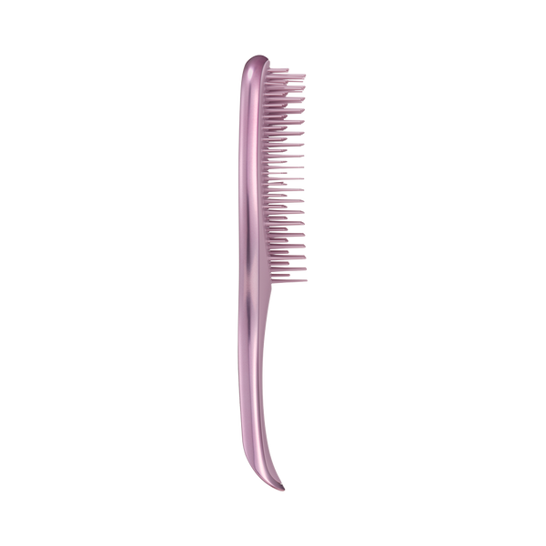 Щітка для волосся Tangle Teezer The Ultimate Detangler Chrome Mauve Copper рожевий 5060926686004 фото