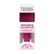 Щетка для волос Tangle Teezer The Ultimate Detangler Mini Electric Raspberry 5060926686752 фото 6