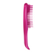 Щетка для волос Tangle Teezer The Ultimate Detangler Mini Electric Raspberry 5060926686752 фото 4