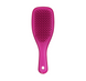 Щетка для волос Tangle Teezer The Ultimate Detangler Mini Electric Raspberry 5060926686752 фото 2