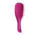 Щетка для волос Tangle Teezer The Ultimate Detangler Mini Electric Raspberry 5060926686752 фото 1