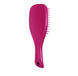 Щетка для волос Tangle Teezer The Ultimate Detangler Mini Electric Raspberry 5060926686752 фото 3