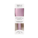 Щітка для волосся Tangle Teezer The Ultimate Detangler Chrome Mauve Copper рожевий 5060926686004 фото 4