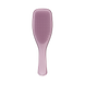 Щітка для волосся Tangle Teezer The Ultimate Detangler Chrome Mauve Copper рожевий 5060926686004 фото 2