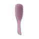 Щітка для волосся Tangle Teezer The Ultimate Detangler Chrome Mauve Copper рожевий 5060926686004 фото 1