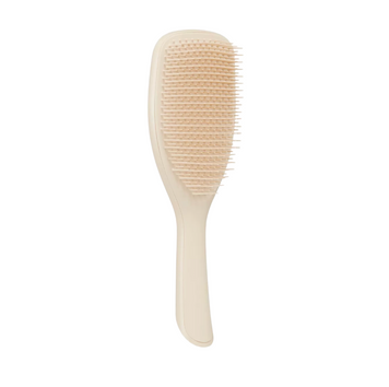 Щітка для волосся Tangle Teezer The Ultimate Detangler Vanilla Latte 5060630049782 фото