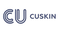 CUskin