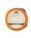 Міні-засіб скраб для тіла Tree Hut Vanilla Sugar Scrub 96g 075371004728 фото 3