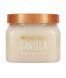 Міні-засіб скраб для тіла Tree Hut Vanilla Sugar Scrub 96g 075371004728 фото 1