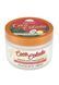 Баттер для тіла Tree Hut Coco Colada Whipped Body Butter 240g 075371015205 фото 3