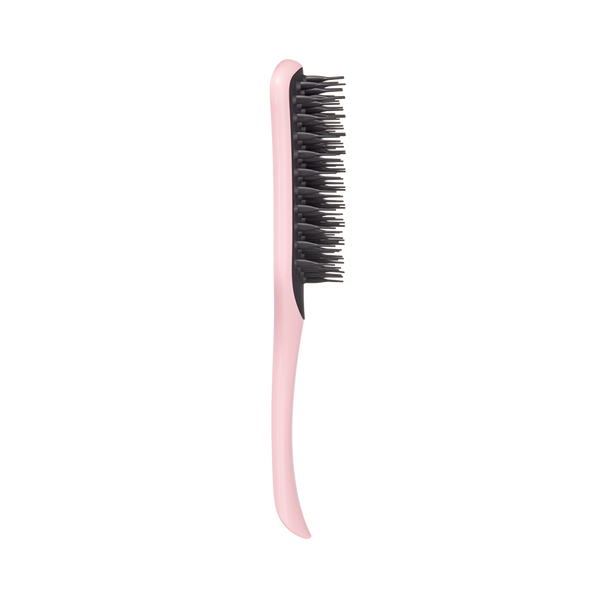 Щітка для укладання феном Tangle Teezer Easy Dry & Go Tickled Pink пудровий 5060630047801 фото