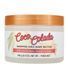 Баттер для тіла Tree Hut Coco Colada Whipped Body Butter 240g 075371015205 фото 1