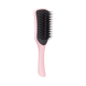 Щітка для укладання феном Tangle Teezer Easy Dry & Go Tickled Pink пудровий 5060630047801 фото 1