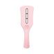 Щітка для укладання феном Tangle Teezer Easy Dry & Go Tickled Pink пудровий 5060630047801 фото 3