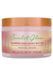 Баттер для тіла Tree Hut Sunlit Glow Whipped Body Butter 240g 075371015335 фото 1