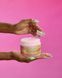 Баттер для тіла Tree Hut Sunlit Glow Whipped Body Butter 240g 075371015335 фото 2