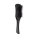 Щітка для укладання феном Tangle Teezer Easy Dry & Go Jet Black чорний 5060630047764 фото 2