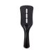 Щітка для укладання феном Tangle Teezer Easy Dry & Go Jet Black чорний 5060630047764 фото 1