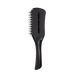 Щітка для укладання феном Tangle Teezer Easy Dry & Go Jet Black чорний 5060630047764 фото 5