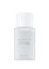 Мʼякий очищуючий гель Needly Mild Cleansing Gel, 30 мл 8829026920680 фото 1